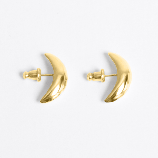 [archive] PP Ⅰ K18GP