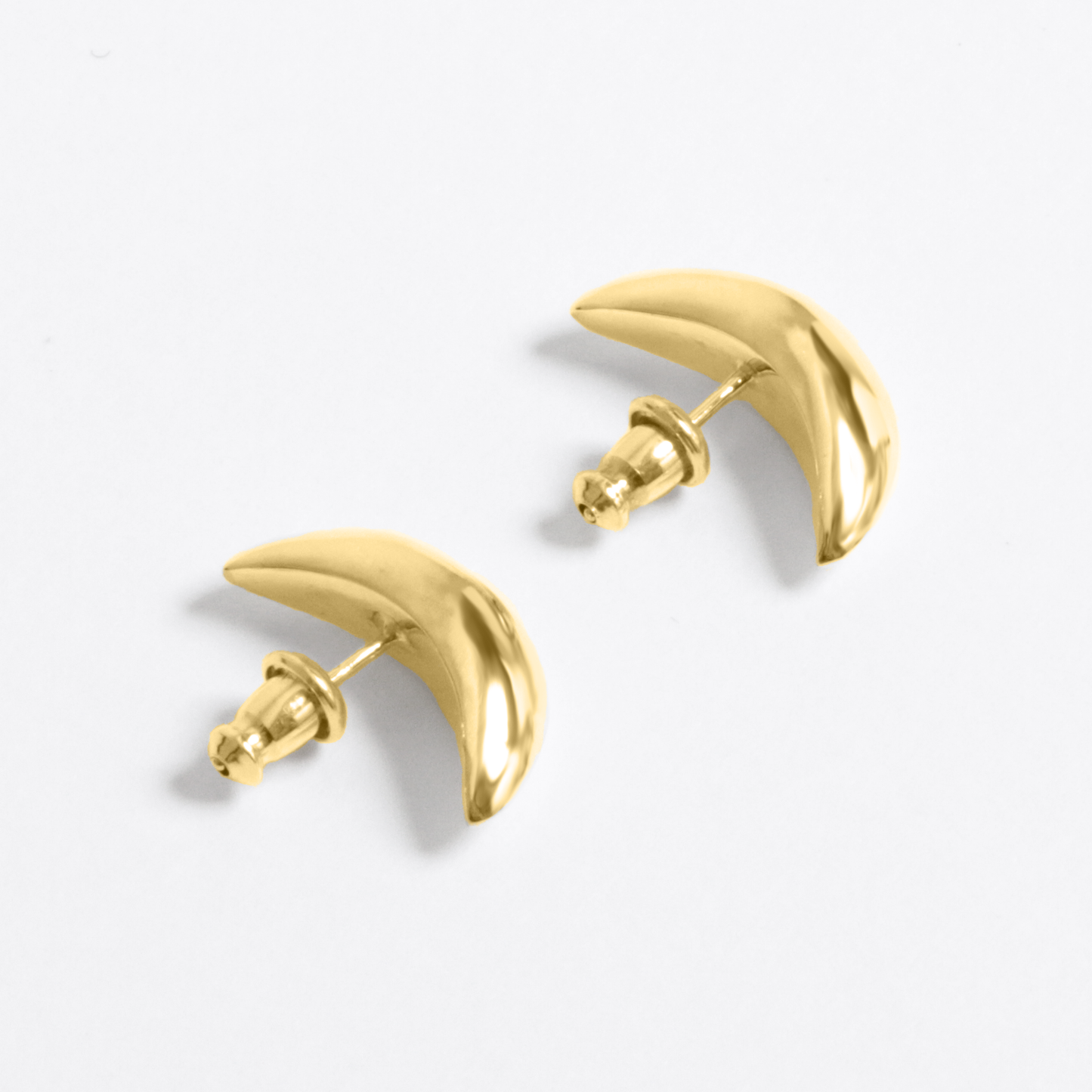 [archive] PP Ⅰ K18GP