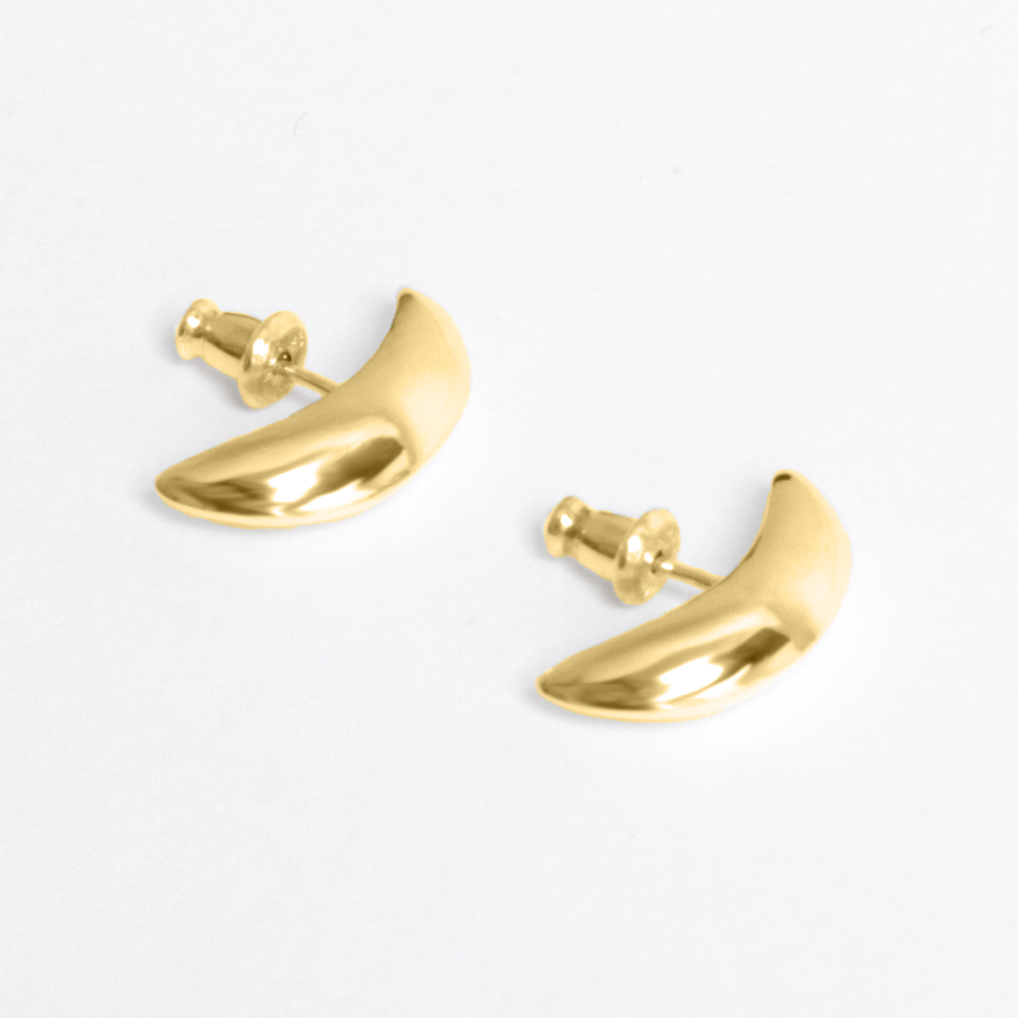 [archive] PP Ⅰ K18GP