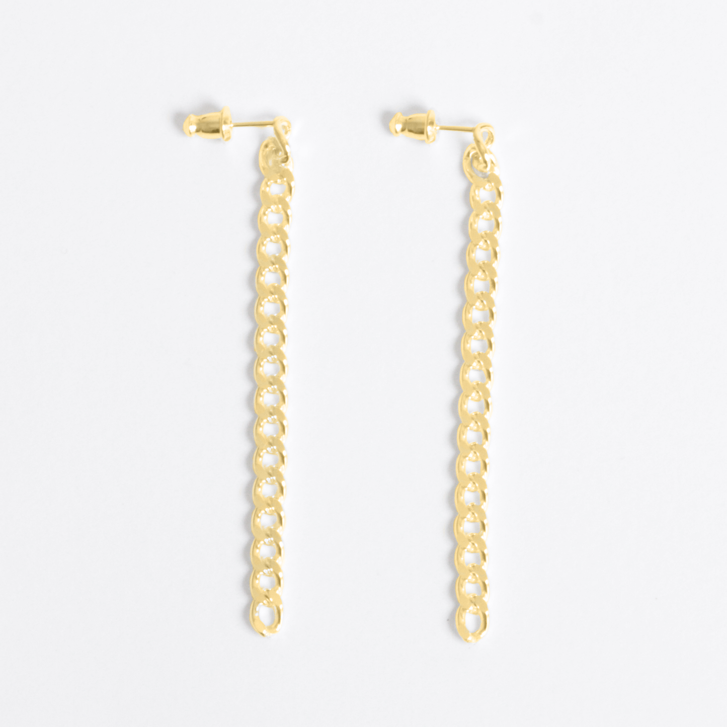 [archive][50%OFF] Chain P(L) K18GP