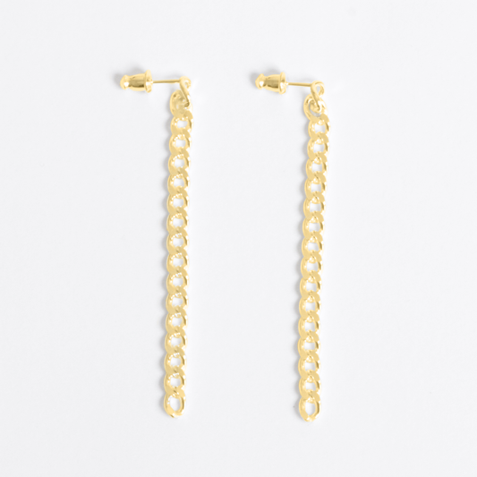 [archive][50%OFF] Chain P(L) K18GP