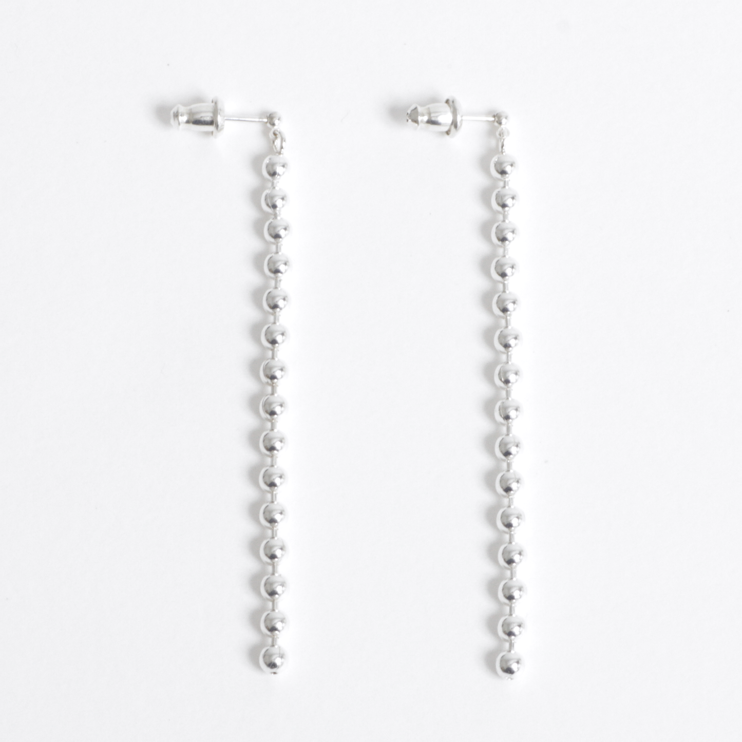 [archive][40%OFF] Ball chain P