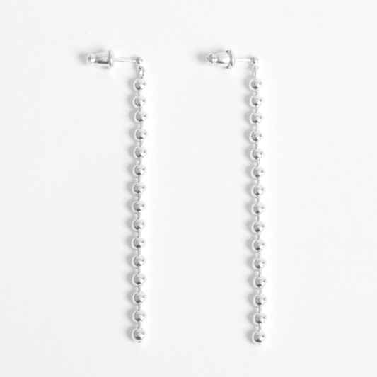 [archive][40%OFF] Ball chain P