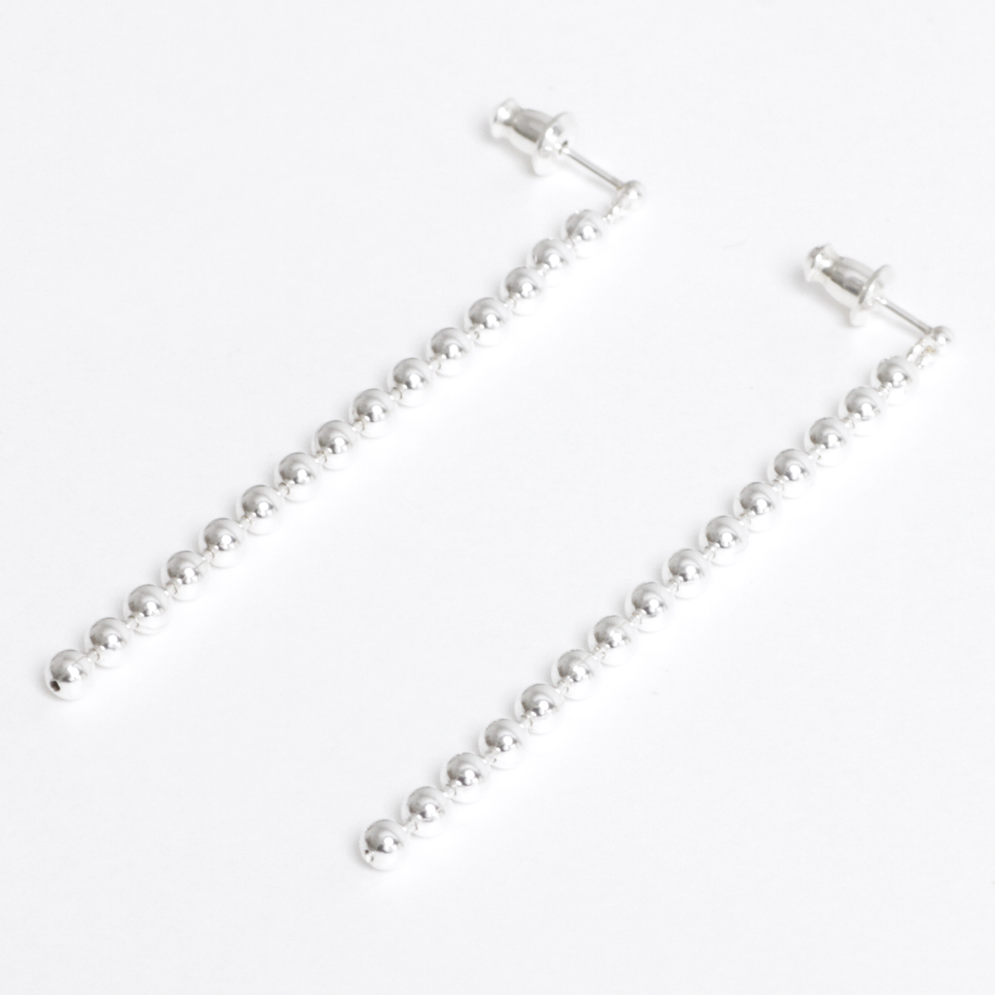 [archive][40%OFF] Ball chain P