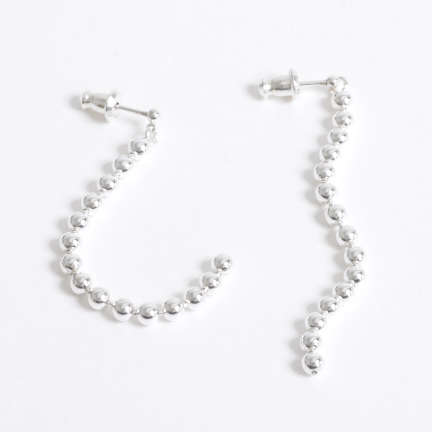 [archive][40%OFF] Ball chain P