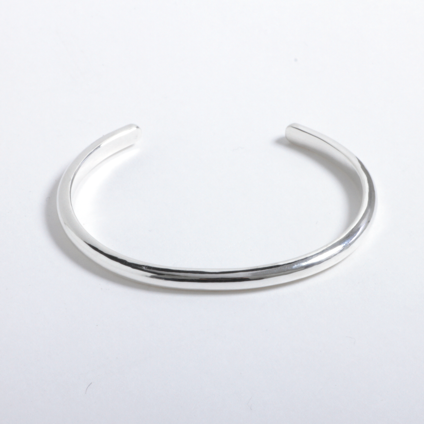 [archive][10%OFF] P-B 13cm