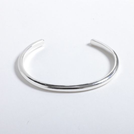 [archive][10%OFF] P-B 13cm