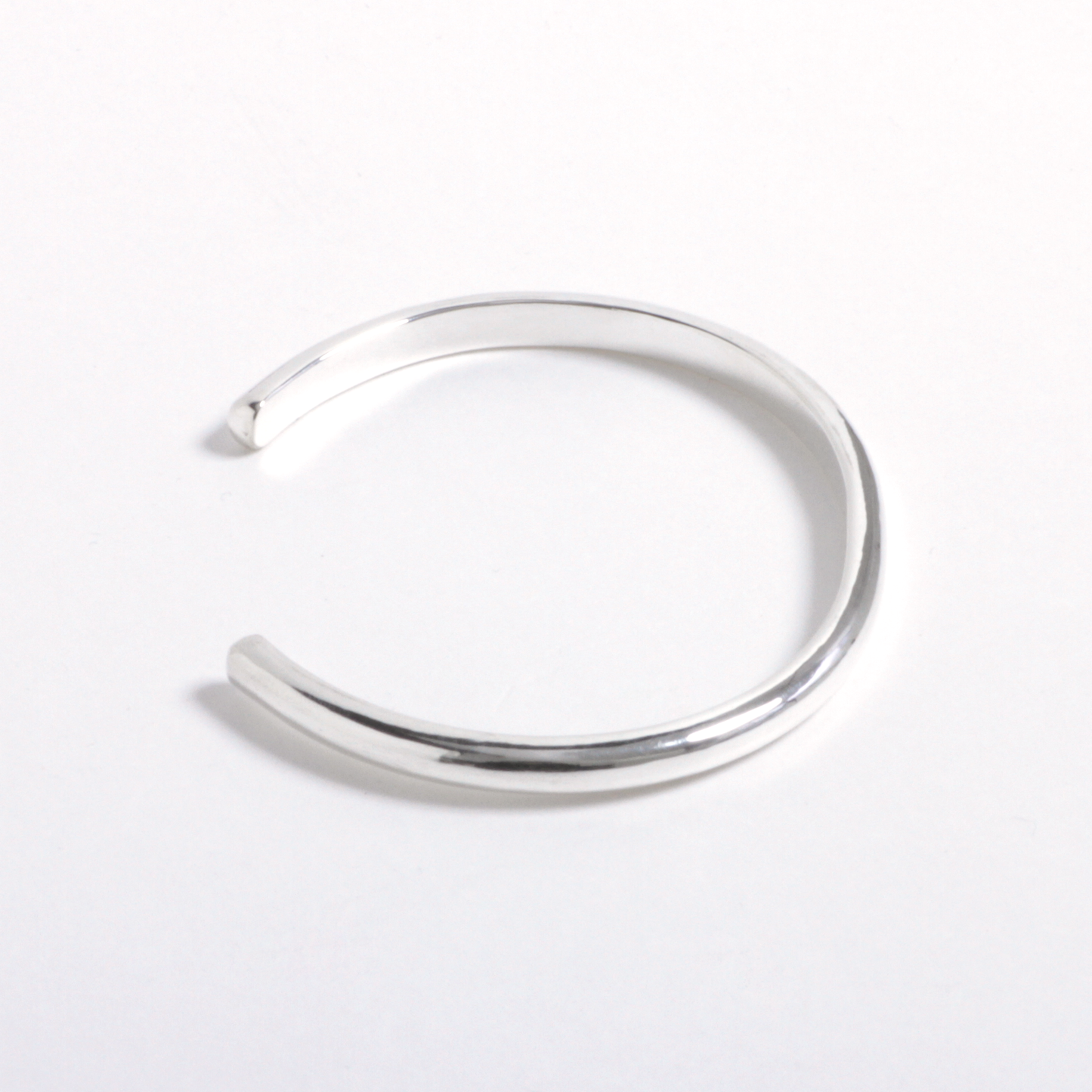 [archive][10%OFF] P-B 13cm