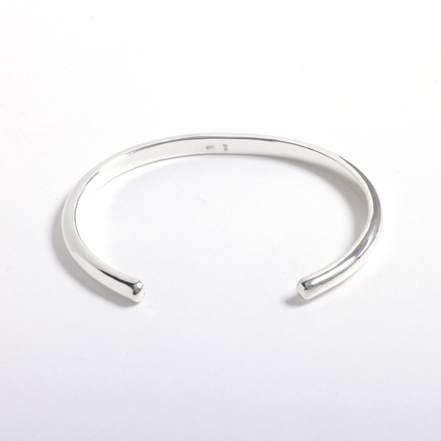 [archive][10%OFF] P-B 13cm