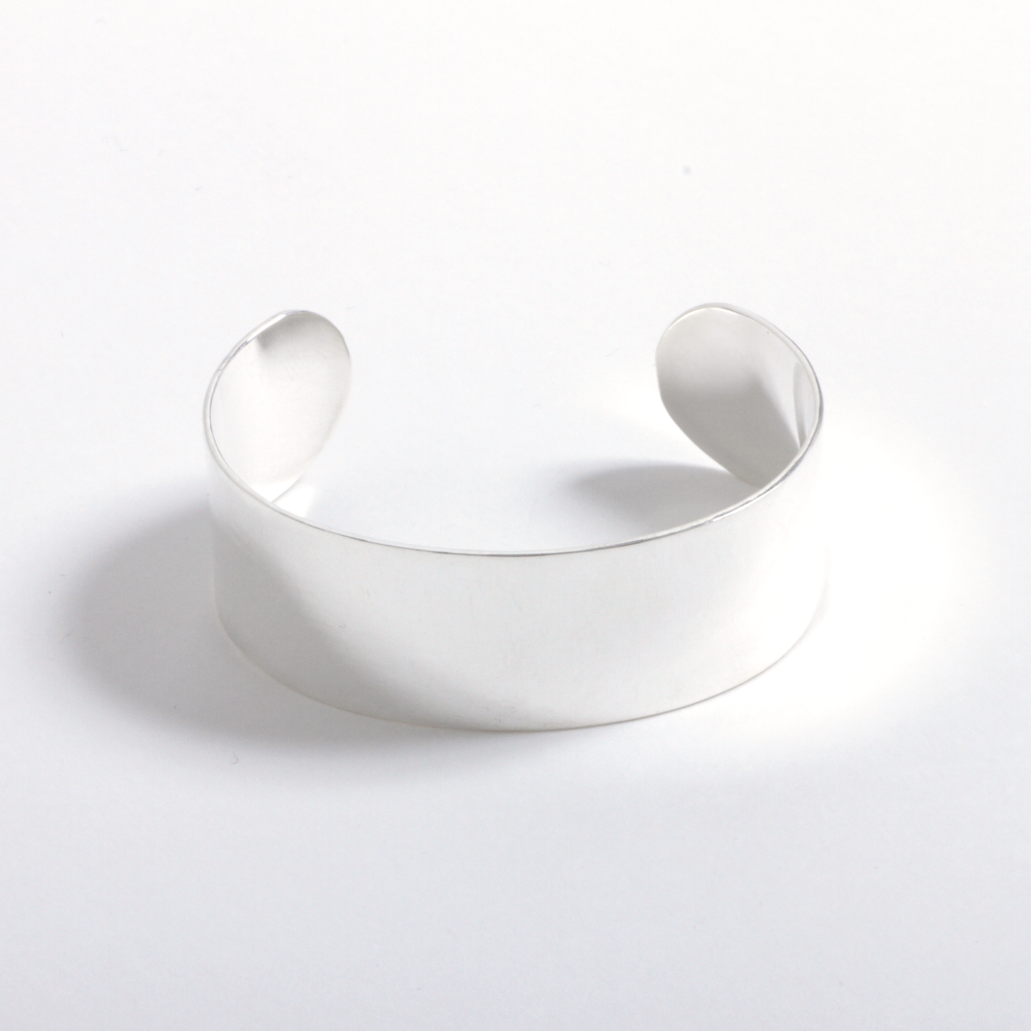 [archive][20%OFF] Simple B