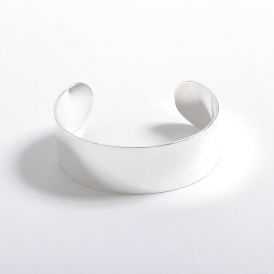 [archive][20%OFF] Simple B