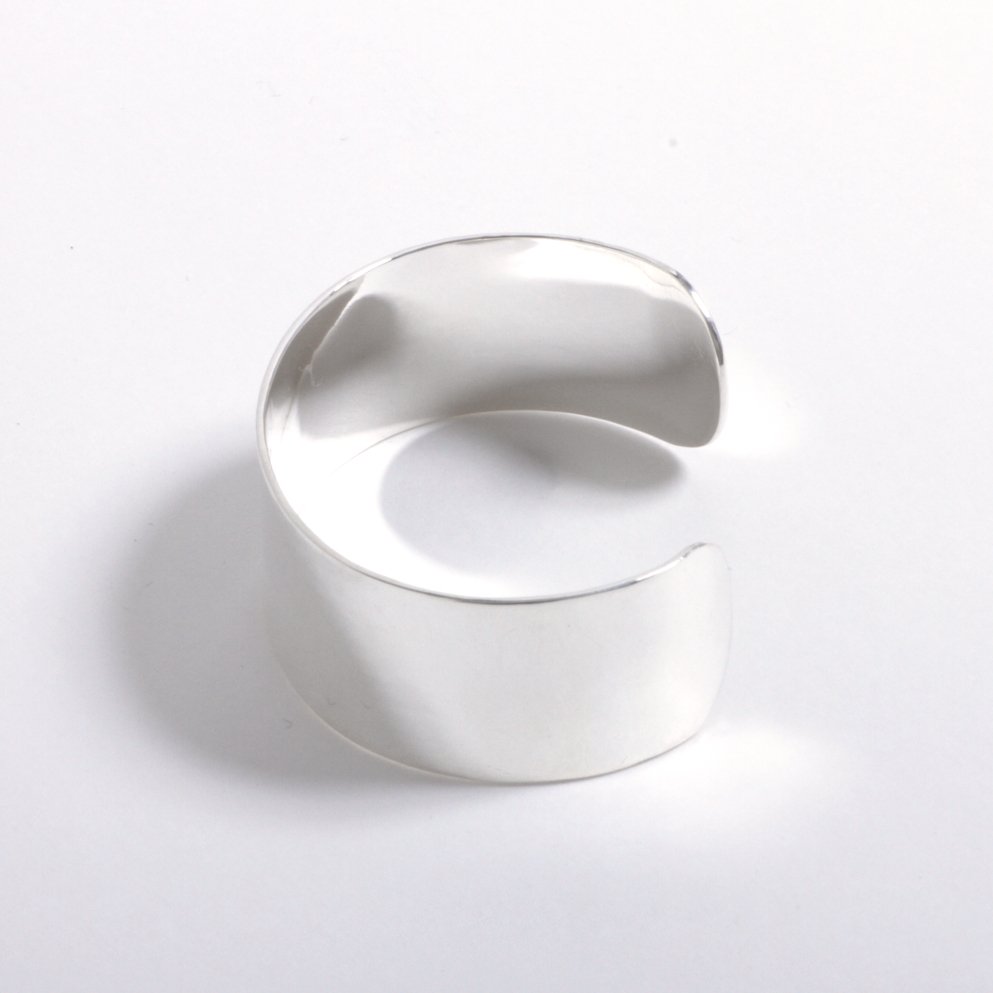 [archive][20%OFF] Simple B