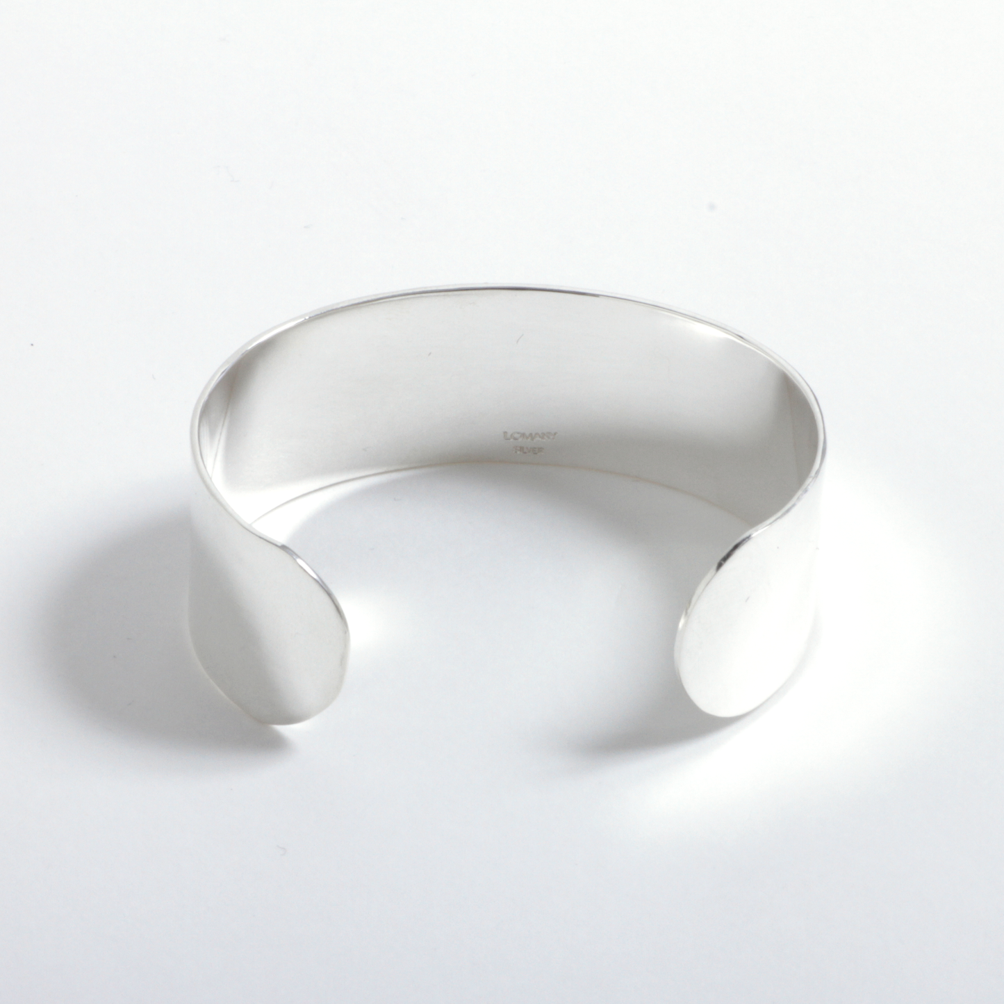 [archive][20%OFF] Simple B