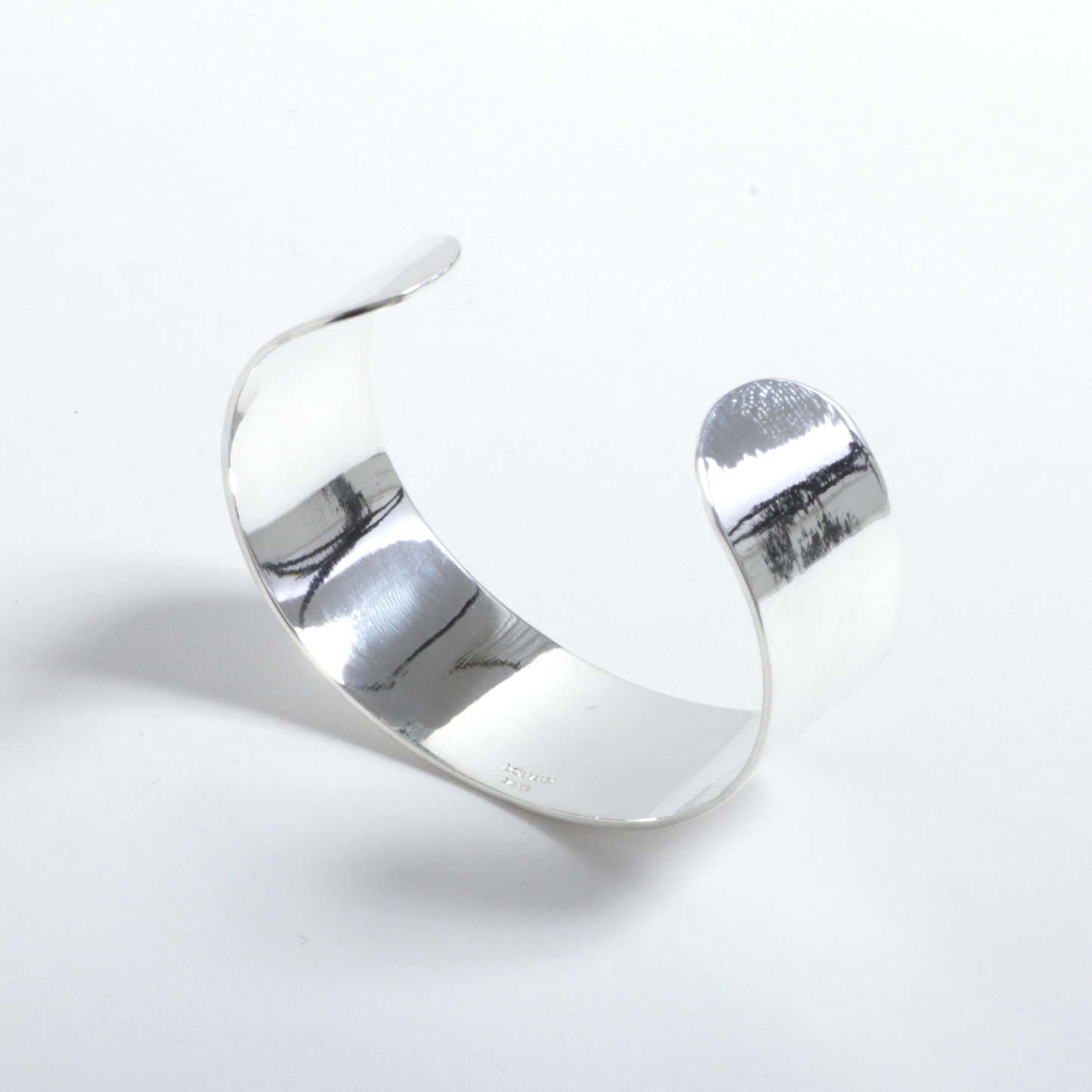 [archive][20%OFF] Simple B