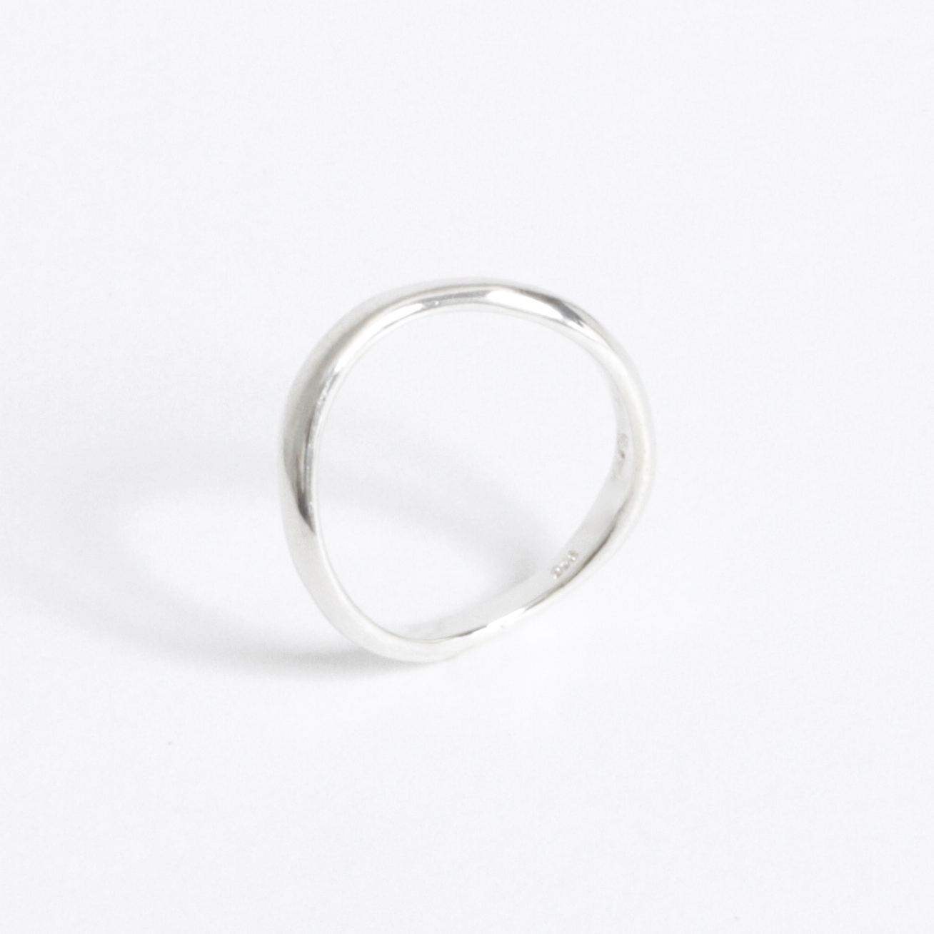 [archive][30%OFF] Yugami R