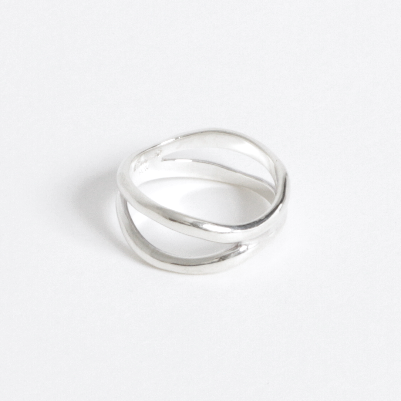 [archive][30%OFF] Yugami R Ⅱ