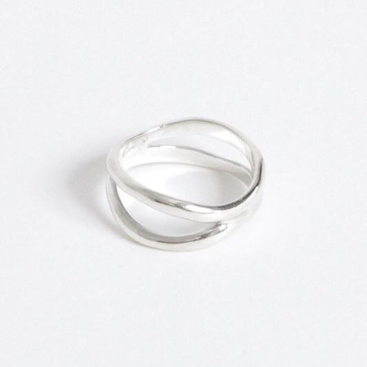 [archive][30%OFF] Yugami R Ⅱ