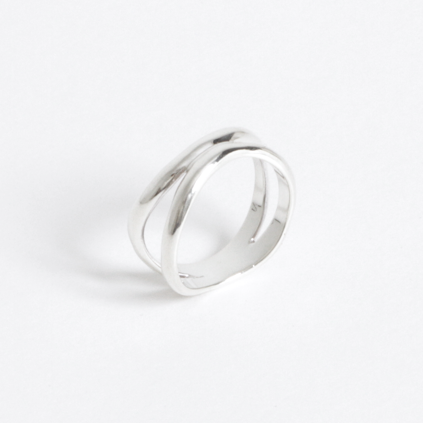 [archive][30%OFF] Yugami R Ⅱ