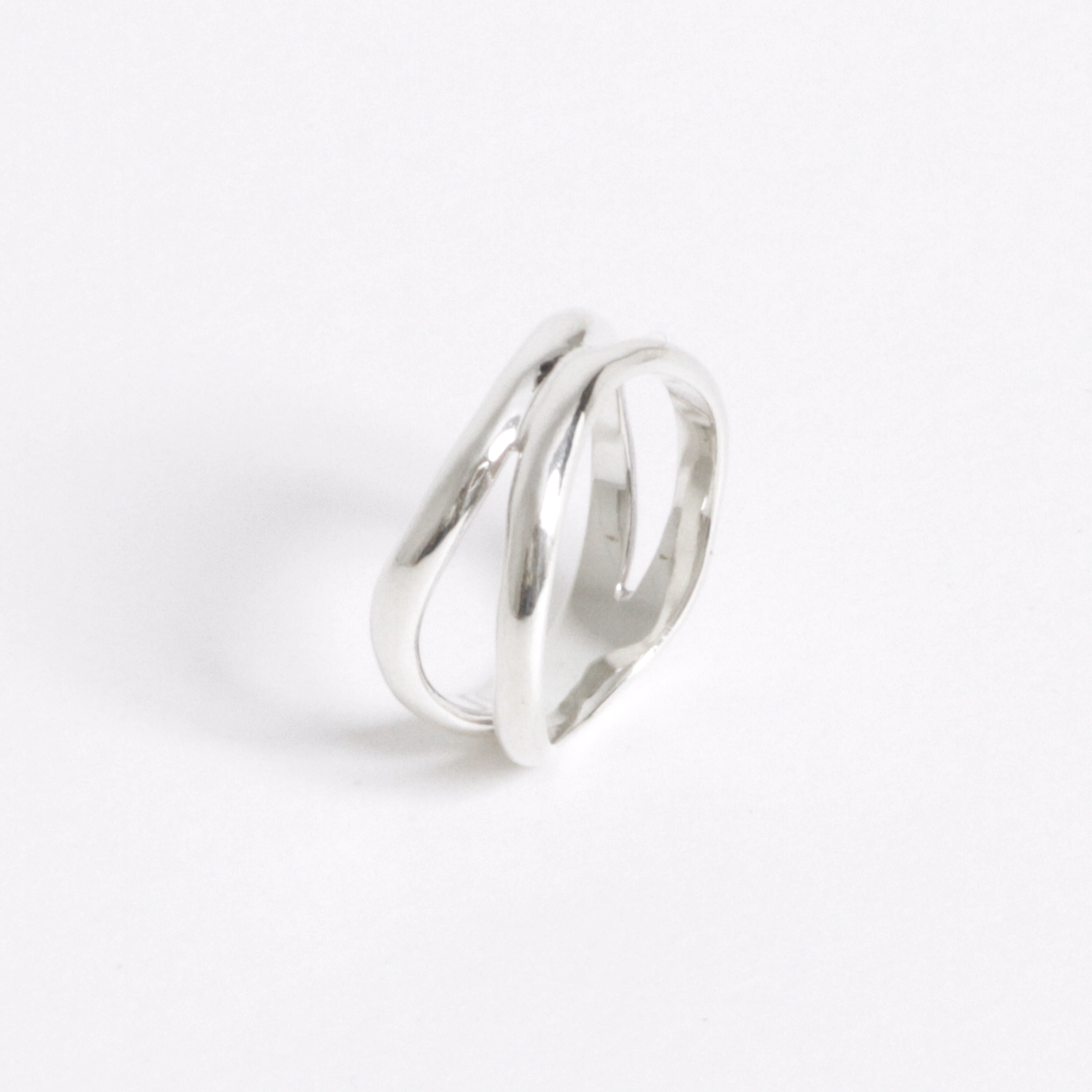 [archive][30%OFF] Yugami R Ⅱ