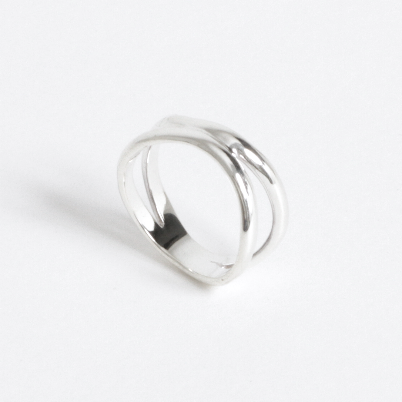 [archive][30%OFF] Yugami R Ⅱ