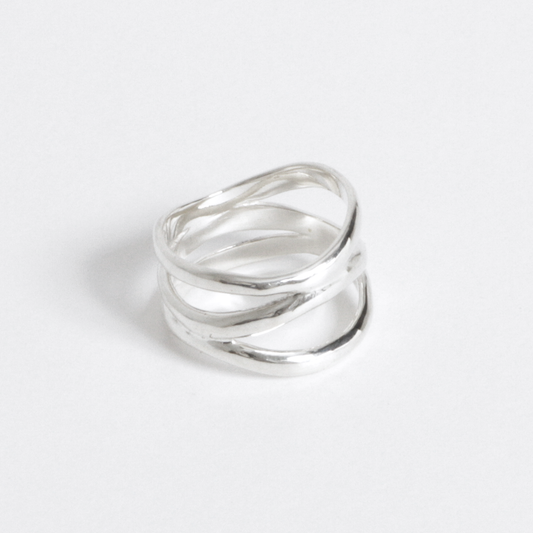 [archive][30%OFF] Yugami R Ⅲ