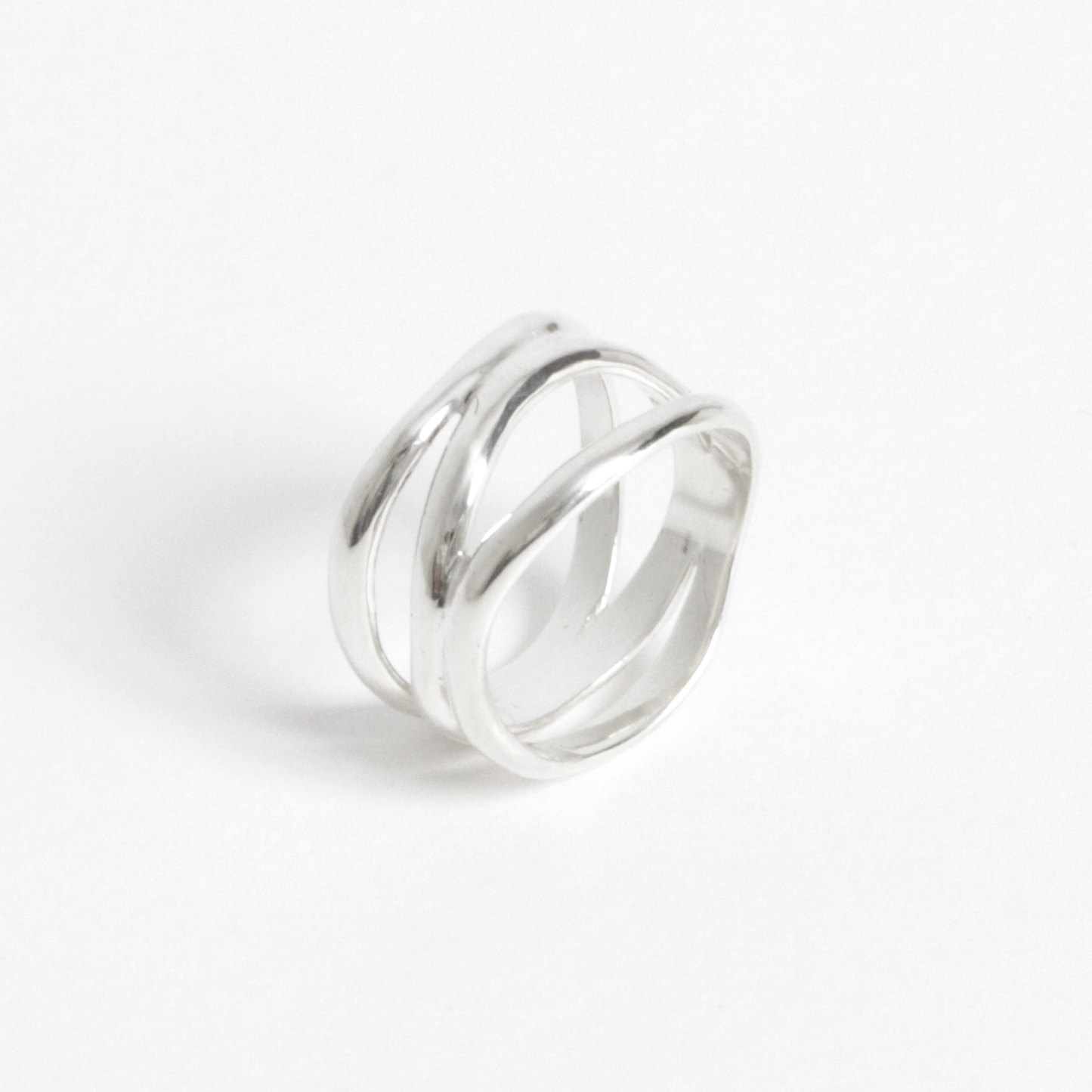 [archive][30%OFF] Yugami R Ⅲ